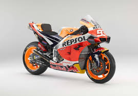 All the riders, results, schedules, races and tracks from every grand prix. Honda Rc213v 2020 Specs Lap Times Performance Data Fastestlaps Com