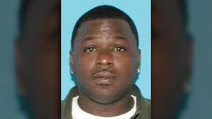 Four sex offenders arrested for failure to register