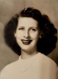 Shirley J Wilson Obituary (2024)