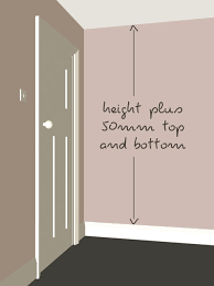 Check spelling or type a new query. Wallpaper Hanging Guide How To Measure Cut And Paste Wallpaper Direct