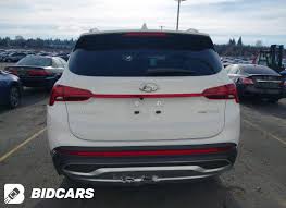 Image result for 5766085818 hyundai--kia