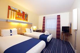 156 rooms from 48.23 gbp. Book Holiday Inn Express London Croydon Croydon Best Price On Almosafer