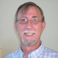 Henry Borg Email & Phone Number