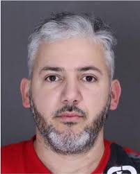 PRESS RELEASE 10/25/2021 Arrest made in road rage shooting incident. On  Friday, 10/22/2021 at approximately 9:00 PM Peekskill patrol units  responded to Route 9 S/B near Welcher Ave for a report of