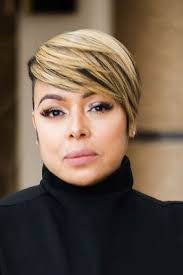 TOP 10 BEST Family Law Attorney in Charlotte, NC