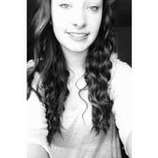 Jacklyn Watson (jacklynndeannaa)