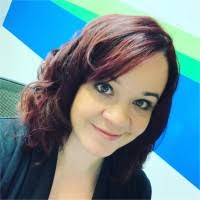 50+ "Sandra Brodie" profiles