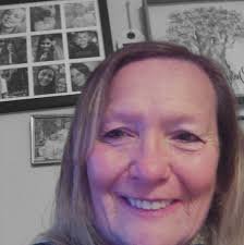 What bands should play at Rock the Country next year?