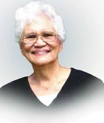 Bernardine Ululani (Gomez) Lee Obituary