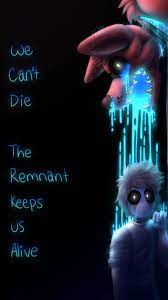 Download the background for free. Fnaf Hintergrundbild Nawpic