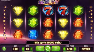 Slots Online Spela Spelautomater Pa Natet Free Spins