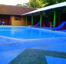 Pondok Wisata Ciparay Endah Kawasan Wisata Gunung Salak Endah Bogor Kawasan Wisata Gunung Salak Endah Kampung Ciparay Desa Gunung Sari Kecamatan Pamijahan Bogor Barat Bogor 2020