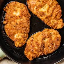 Bake chicken uncovered for about 20 to 25 minutes, depending on size and thickness of the chicken. 47 Simple Chicken Breast Recipes