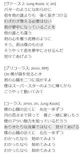 Harper's bazaar（ハーパーズ バザー） 5/6(木) 21:13 Ipbuyzgos2m Tm