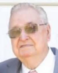 Ronald William Summerlin Obituary June 26, 2025