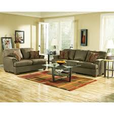 Living Room Color Schemes Olive Green Couch Green Living Room Decor Green Couch Living Room Living Room Color Schemes