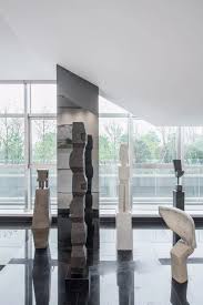 o m s非标定制灯饰 加微信 wechat andyfu118 qq 2807983763 邮箱 email 2807983763 qq com 专业研发生产设计国外新品灯具 工厂直销 品质保障 主营酒店吊灯 商场吊灯 会所 别墅吊灯 样板房吊灯 豪宅吊灯 售楼处吊 home home decor decor