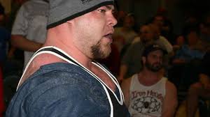 Ihm droht im extremfall sogar die abschiebung aus den usa. A Letter To Young Jim Wendler T Nation