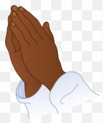 It seems like the discord grabbing hand meme is going viral once again. Free Transparent Praying Emoji Png Images Page 1 Pngaaa Com