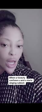 Original Picture of Sandra Baba