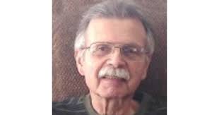 Melvin Philip Nadler Obituary (1940