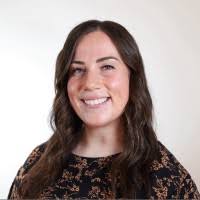 100+ "Alyssa Olson" profiles