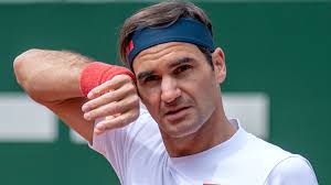 Roger federer joined on not because of any sponsorship, but because of entrepreneurship. Roger Federer Says Athletes Need A Decision On Whether Tokyo Olympics Will Be Going Ahead Tennis News Sky Sports