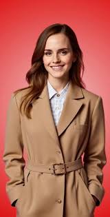Alice Hutchinson | Gleedo Wiki | Fandom
