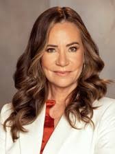 Top Rated South Miami, FL Real Estate Lawyers