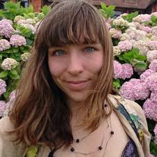 Patrick Dougan (@prcdougan)