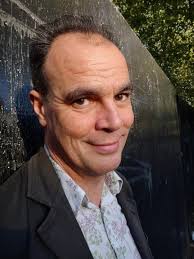 The LONG FIRM: Arnott, Jake: 9781569471692: Amazon.com: Books