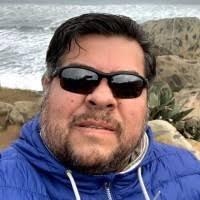 30+ "Benigno Reyes" profiles