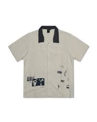 Camisa Former Marilyn Bone Steel