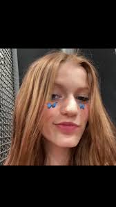 kylie and masen? ♥️ i think so🤪 @kylieehalll @masenlopez