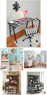Shop Target For Kids Office Chair You Will Love At Great Low Prices Free Shipping On Orders Kids Office Chair Office Chairs Online Office Chair Without Wheels