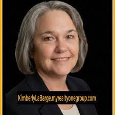 CONGRATS to Dunklin County Conservation Agent Eric Heuring