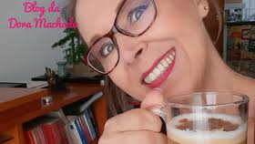 Blog da Dora Machado e Estilo de Vida