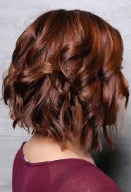 55 Auburn Hair Color Shades To Burn For Auburn Hair Dye Tips Hair Color Auburn Winter Hair Color Hair Dye Tips