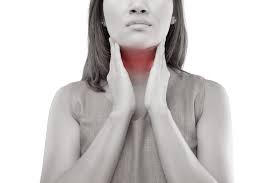 In addition to physical signs of head and neck cancer, these diseases often cause symptoms that are similar to less serious conditions, like the common cold. Head Neck Cancers Signs Symptoms Causes And Treatments