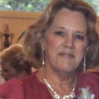 3640340_fbs.jpg?cb=20250821202055