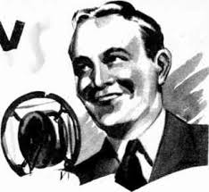 BROADCASTING HOUSE REVELATIONS LAVE RICK