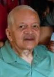 FLOYD LENNOX Obituary (2017)