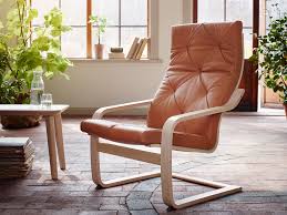 Ikea poang chair price comparison with 661 favorable prices for ikea poang chair. Related Image Ikea Poang Chair Chair Cushions Ikea Chair