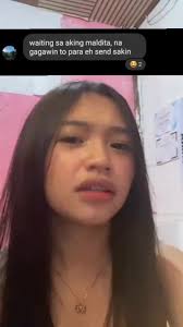 Clifford James Mamon