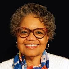 Ginger Cole's Instagram, Twitter & Facebook