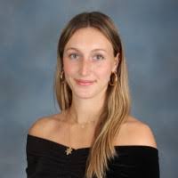 700+ "And Eve" profiles