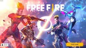 Free fire adalah salah satu game battle royale yang cukup popular di luar sana. Buruan Klaim Kode Redeem Ff Hari Ini Minggu 22 Agustus 2021 Tribun Jateng