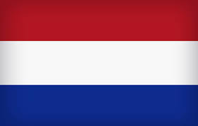 English language names are approximate equivalents. Netherlands Flag Wallpapers Top Free Netherlands Flag Backgrounds Wallpaperaccess