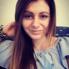 Ива Димитрова