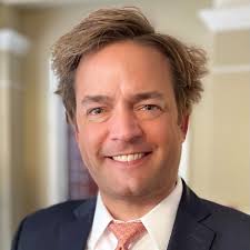 MINNESOTA RACING COMMISSION BIENNIAL REPORT